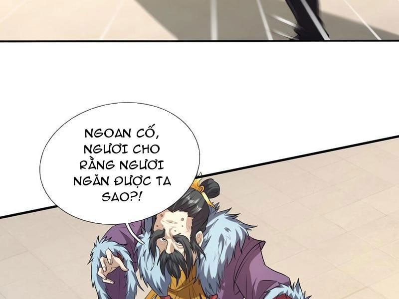 đọc truyện Thu Triệu Vạn Đồ Đệ, Vi Sư Vô Địch Thế Gian Chương 142 ảnh 34 tại Thiên Thai Truyện