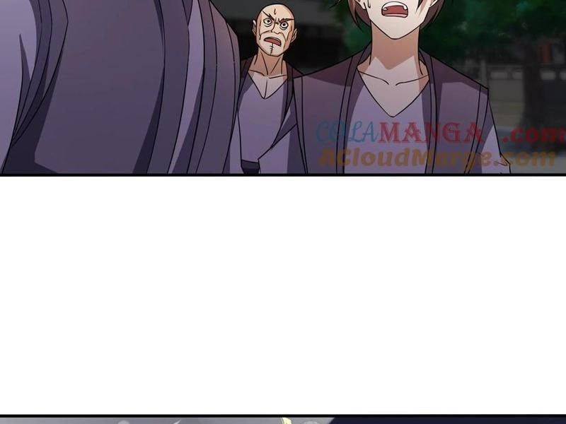 đọc truyện Thu Triệu Vạn Đồ Đệ, Vi Sư Vô Địch Thế Gian Chương 142 ảnh 6 tại Thiên Thai Truyện