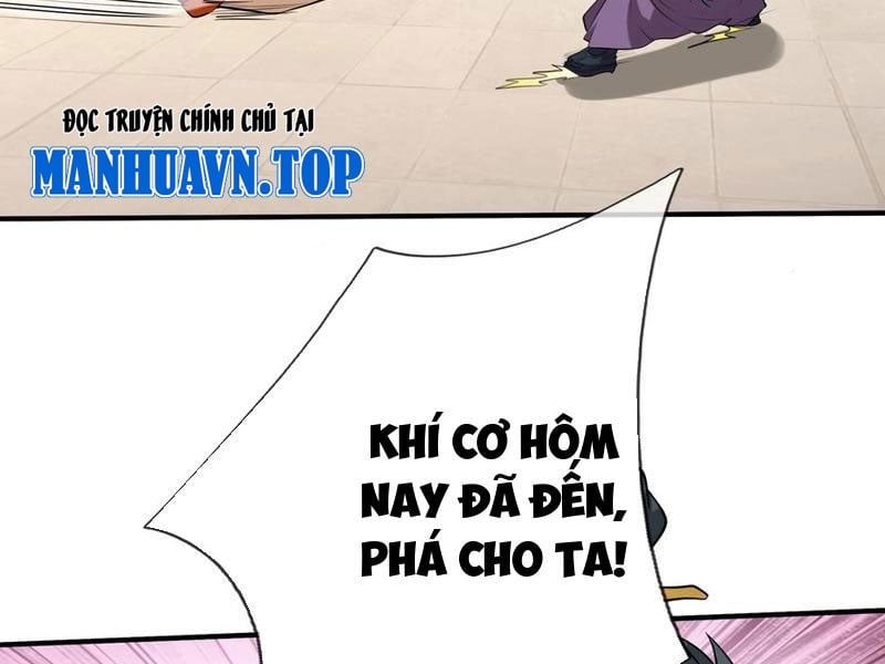 đọc truyện Thu Triệu Vạn Đồ Đệ, Vi Sư Vô Địch Thế Gian Chương 142 ảnh 42 tại Thiên Thai Truyện