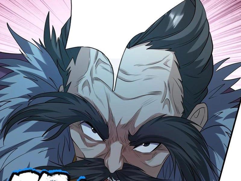 đọc truyện Thu Triệu Vạn Đồ Đệ, Vi Sư Vô Địch Thế Gian Chương 142 ảnh 43 tại Thiên Thai Truyện