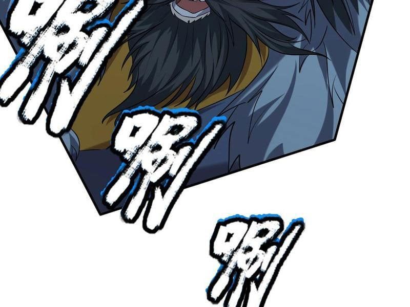 đọc truyện Thu Triệu Vạn Đồ Đệ, Vi Sư Vô Địch Thế Gian Chương 142 ảnh 44 tại Thiên Thai Truyện