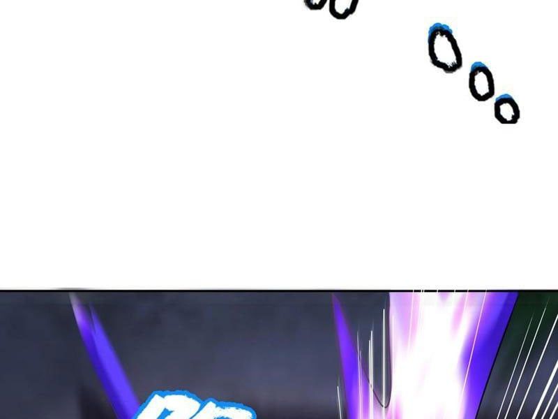 đọc truyện Thu Triệu Vạn Đồ Đệ, Vi Sư Vô Địch Thế Gian Chương 142 ảnh 45 tại Thiên Thai Truyện