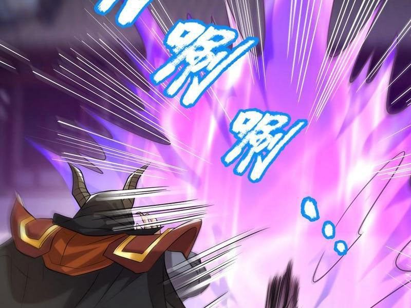 đọc truyện Thu Triệu Vạn Đồ Đệ, Vi Sư Vô Địch Thế Gian Chương 142 ảnh 47 tại Thiên Thai Truyện