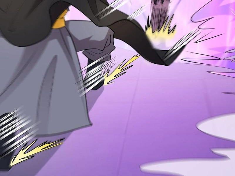 đọc truyện Thu Triệu Vạn Đồ Đệ, Vi Sư Vô Địch Thế Gian Chương 142 ảnh 48 tại Thiên Thai Truyện