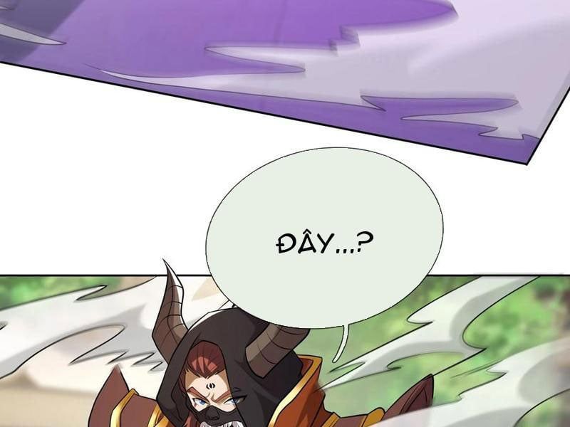 đọc truyện Thu Triệu Vạn Đồ Đệ, Vi Sư Vô Địch Thế Gian Chương 142 ảnh 49 tại Thiên Thai Truyện