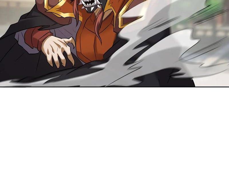 đọc truyện Thu Triệu Vạn Đồ Đệ, Vi Sư Vô Địch Thế Gian Chương 142 ảnh 50 tại Thiên Thai Truyện