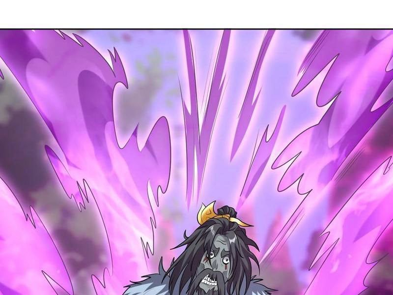 đọc truyện Thu Triệu Vạn Đồ Đệ, Vi Sư Vô Địch Thế Gian Chương 142 ảnh 51 tại Thiên Thai Truyện