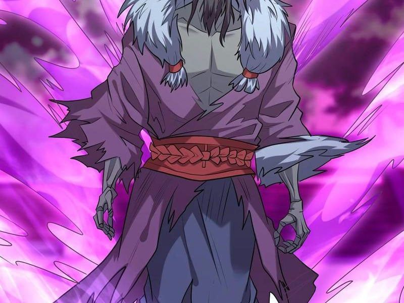 đọc truyện Thu Triệu Vạn Đồ Đệ, Vi Sư Vô Địch Thế Gian Chương 142 ảnh 52 tại Thiên Thai Truyện