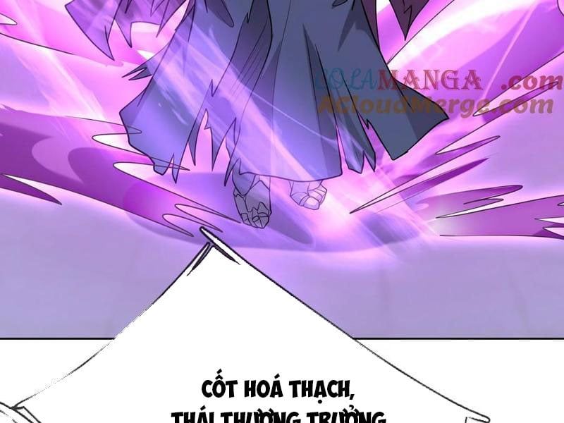 đọc truyện Thu Triệu Vạn Đồ Đệ, Vi Sư Vô Địch Thế Gian Chương 142 ảnh 53 tại Thiên Thai Truyện