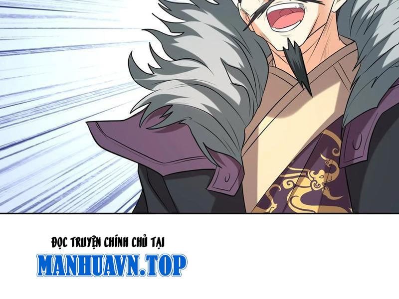 đọc truyện Thu Triệu Vạn Đồ Đệ, Vi Sư Vô Địch Thế Gian Chương 142 ảnh 55 tại Thiên Thai Truyện