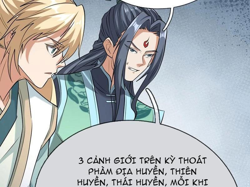 đọc truyện Thu Triệu Vạn Đồ Đệ, Vi Sư Vô Địch Thế Gian Chương 142 ảnh 57 tại Thiên Thai Truyện