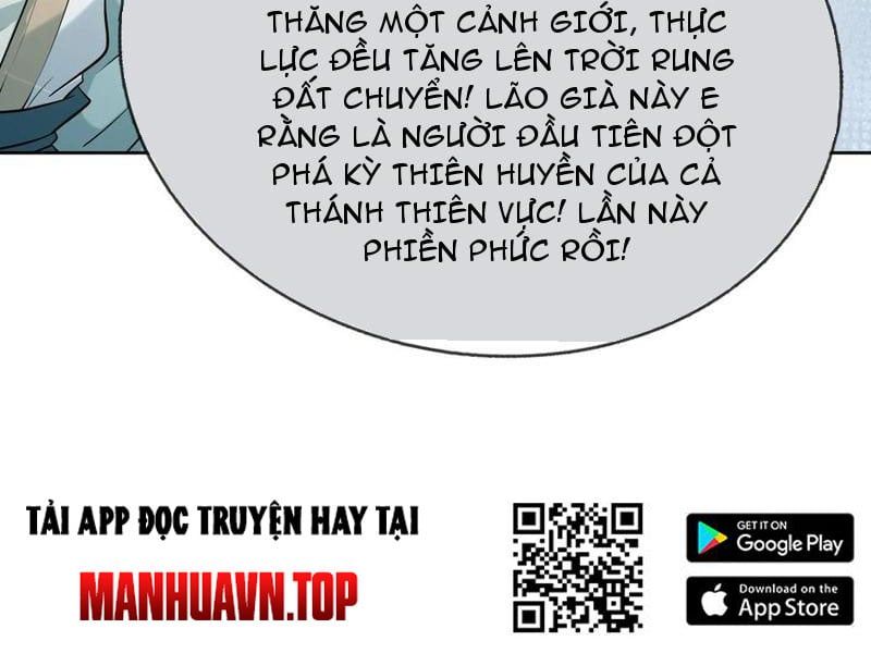 đọc truyện Thu Triệu Vạn Đồ Đệ, Vi Sư Vô Địch Thế Gian Chương 142 ảnh 58 tại Thiên Thai Truyện