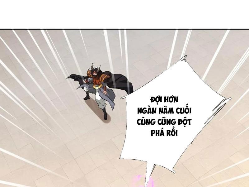 đọc truyện Thu Triệu Vạn Đồ Đệ, Vi Sư Vô Địch Thế Gian Chương 142 ảnh 59 tại Thiên Thai Truyện