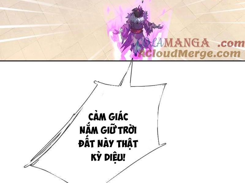 đọc truyện Thu Triệu Vạn Đồ Đệ, Vi Sư Vô Địch Thế Gian Chương 142 ảnh 60 tại Thiên Thai Truyện