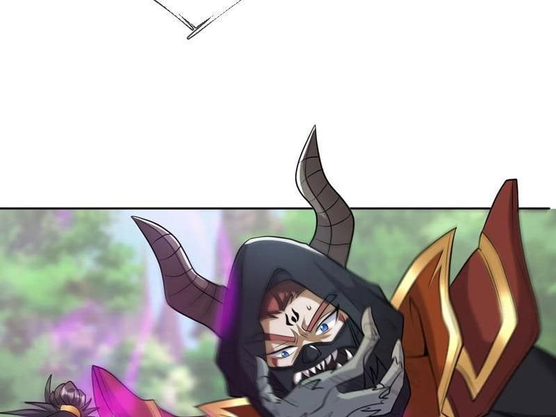 đọc truyện Thu Triệu Vạn Đồ Đệ, Vi Sư Vô Địch Thế Gian Chương 142 ảnh 61 tại Thiên Thai Truyện