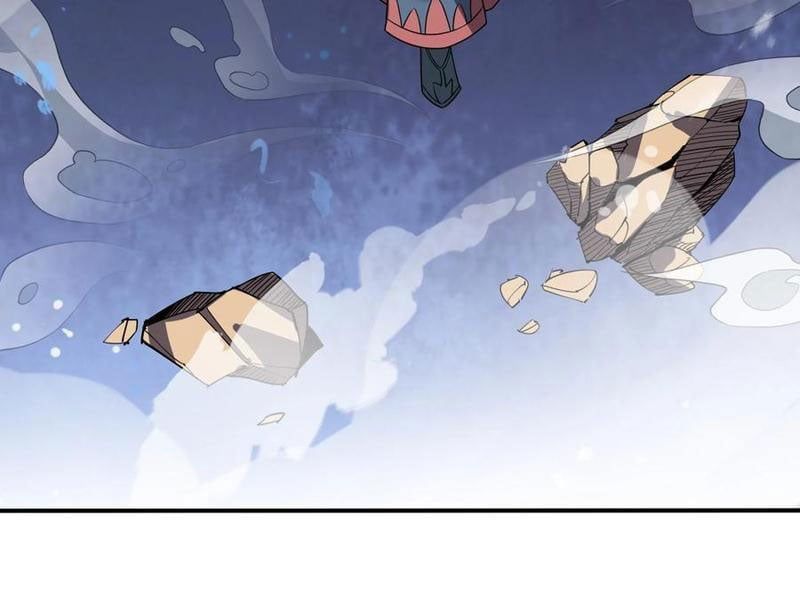 đọc truyện Thu Triệu Vạn Đồ Đệ, Vi Sư Vô Địch Thế Gian Chương 142 ảnh 8 tại Thiên Thai Truyện