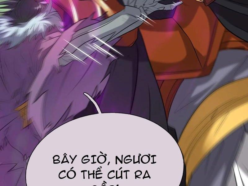 đọc truyện Thu Triệu Vạn Đồ Đệ, Vi Sư Vô Địch Thế Gian Chương 142 ảnh 62 tại Thiên Thai Truyện