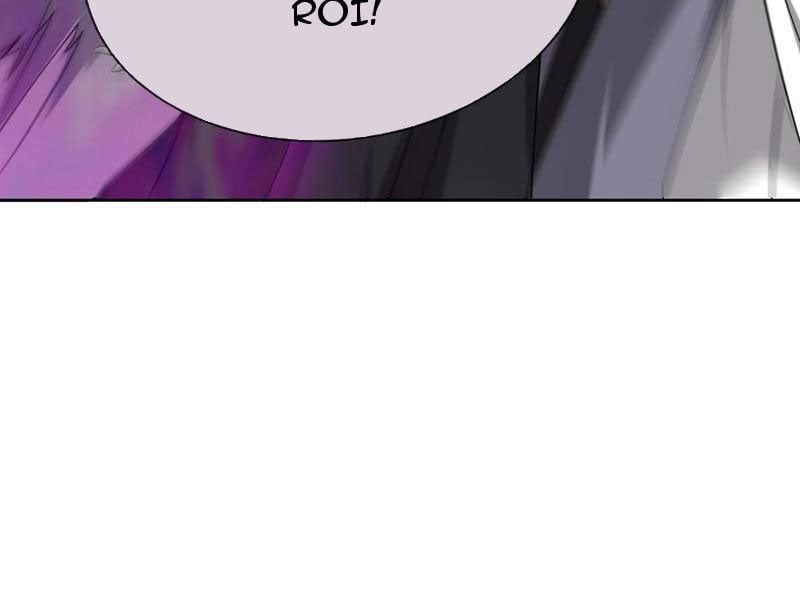 đọc truyện Thu Triệu Vạn Đồ Đệ, Vi Sư Vô Địch Thế Gian Chương 142 ảnh 63 tại Thiên Thai Truyện