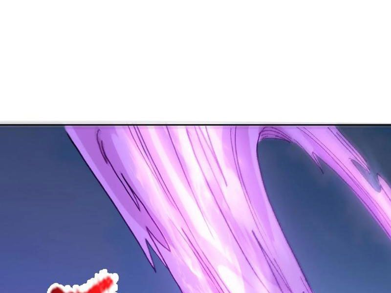 đọc truyện Thu Triệu Vạn Đồ Đệ, Vi Sư Vô Địch Thế Gian Chương 142 ảnh 64 tại Thiên Thai Truyện