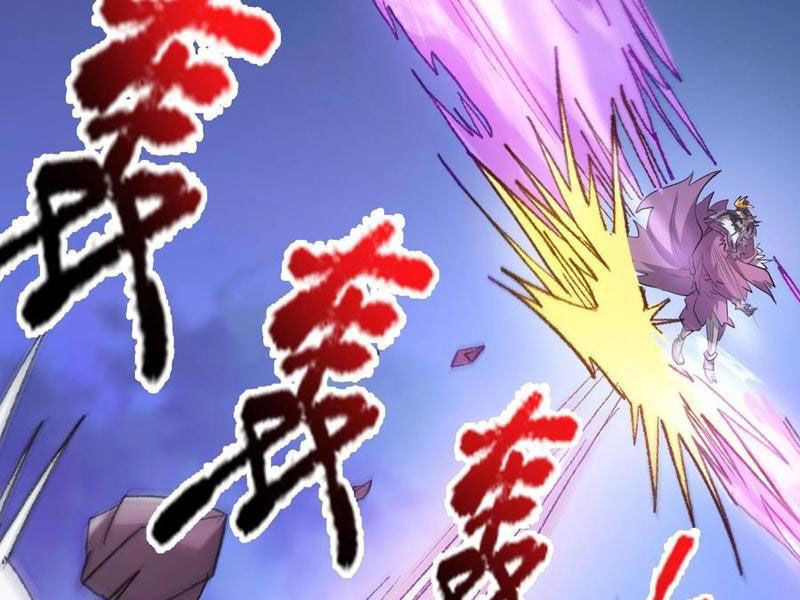 đọc truyện Thu Triệu Vạn Đồ Đệ, Vi Sư Vô Địch Thế Gian Chương 142 ảnh 65 tại Thiên Thai Truyện