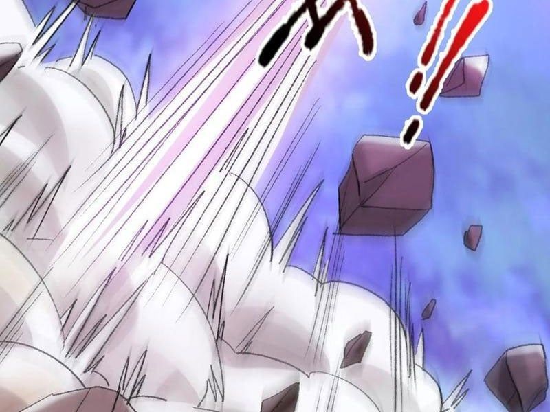 đọc truyện Thu Triệu Vạn Đồ Đệ, Vi Sư Vô Địch Thế Gian Chương 142 ảnh 66 tại Thiên Thai Truyện