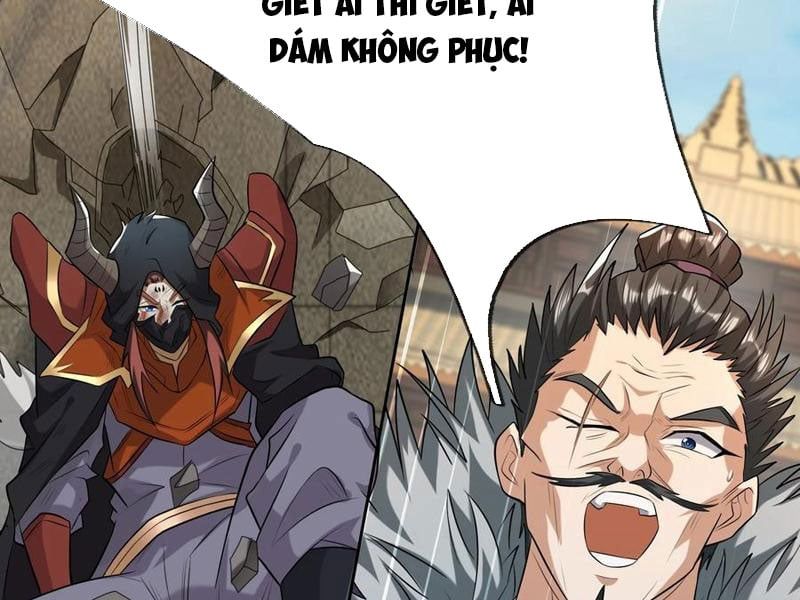 đọc truyện Thu Triệu Vạn Đồ Đệ, Vi Sư Vô Địch Thế Gian Chương 142 ảnh 69 tại Thiên Thai Truyện