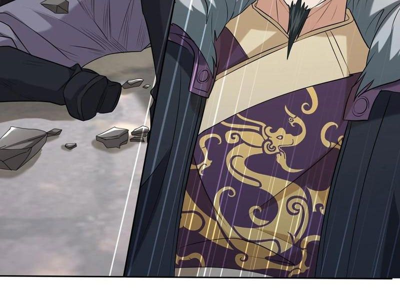 đọc truyện Thu Triệu Vạn Đồ Đệ, Vi Sư Vô Địch Thế Gian Chương 142 ảnh 70 tại Thiên Thai Truyện