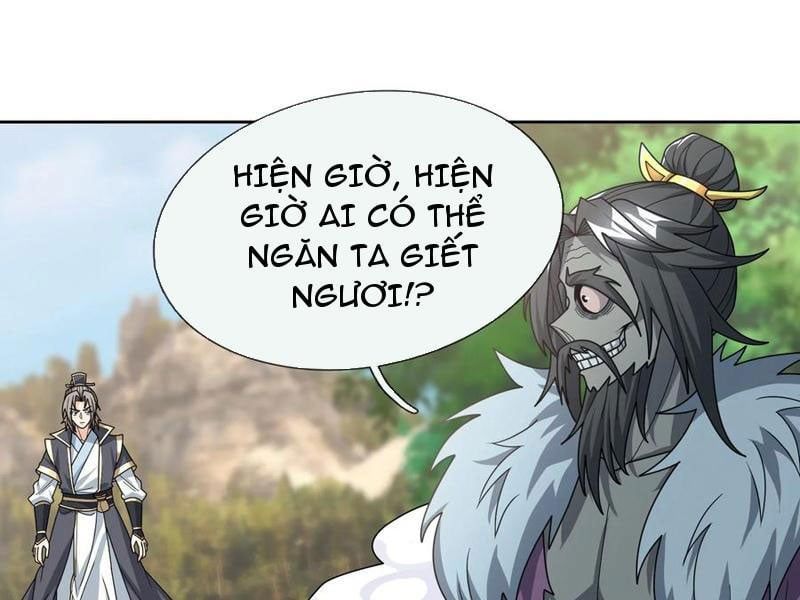 đọc truyện Thu Triệu Vạn Đồ Đệ, Vi Sư Vô Địch Thế Gian Chương 142 ảnh 71 tại Thiên Thai Truyện