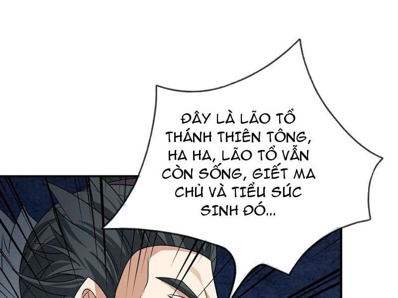 đọc truyện Thu Triệu Vạn Đồ Đệ, Vi Sư Vô Địch Thế Gian Chương 142 ảnh 9 tại Thiên Thai Truyện