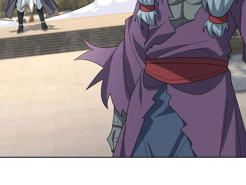 đọc truyện Thu Triệu Vạn Đồ Đệ, Vi Sư Vô Địch Thế Gian Chương 142 ảnh 72 tại Thiên Thai Truyện