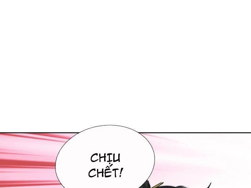 đọc truyện Thu Triệu Vạn Đồ Đệ, Vi Sư Vô Địch Thế Gian Chương 142 ảnh 73 tại Thiên Thai Truyện