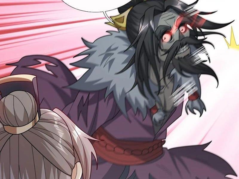 đọc truyện Thu Triệu Vạn Đồ Đệ, Vi Sư Vô Địch Thế Gian Chương 142 ảnh 74 tại Thiên Thai Truyện