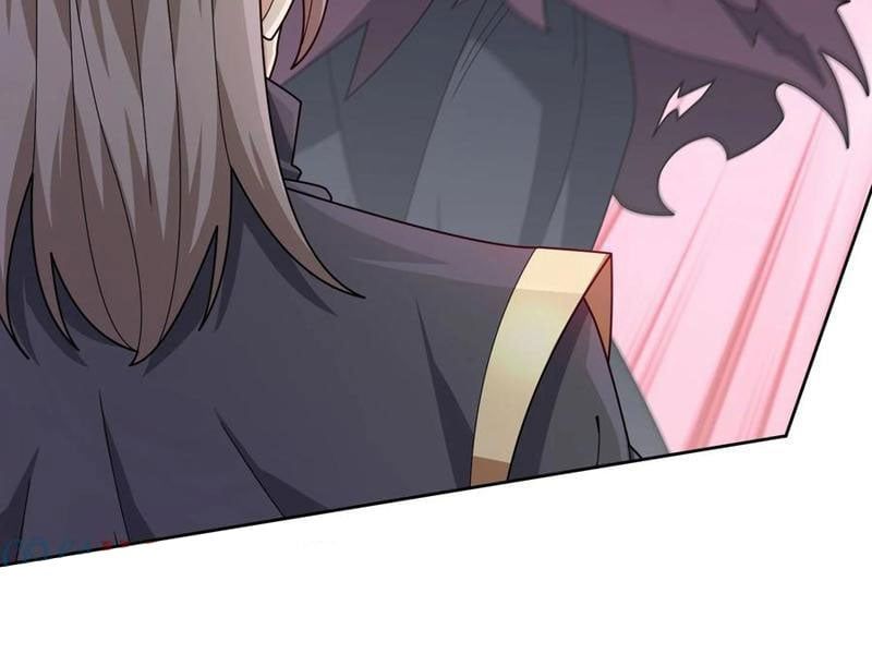 đọc truyện Thu Triệu Vạn Đồ Đệ, Vi Sư Vô Địch Thế Gian Chương 142 ảnh 75 tại Thiên Thai Truyện