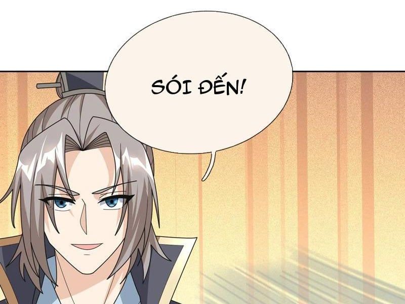 đọc truyện Thu Triệu Vạn Đồ Đệ, Vi Sư Vô Địch Thế Gian Chương 142 ảnh 76 tại Thiên Thai Truyện