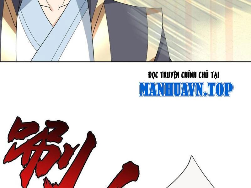 đọc truyện Thu Triệu Vạn Đồ Đệ, Vi Sư Vô Địch Thế Gian Chương 142 ảnh 77 tại Thiên Thai Truyện