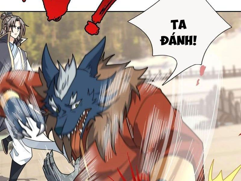 đọc truyện Thu Triệu Vạn Đồ Đệ, Vi Sư Vô Địch Thế Gian Chương 142 ảnh 78 tại Thiên Thai Truyện