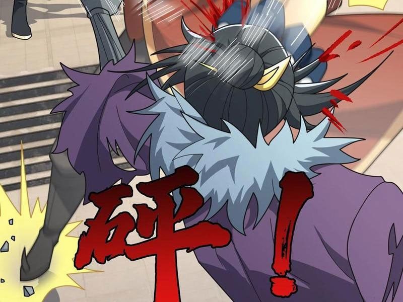 đọc truyện Thu Triệu Vạn Đồ Đệ, Vi Sư Vô Địch Thế Gian Chương 142 ảnh 79 tại Thiên Thai Truyện