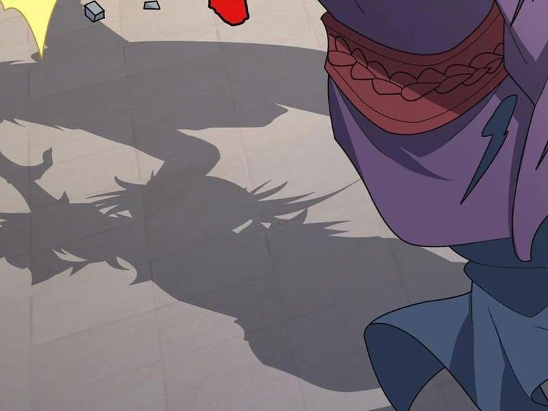 đọc truyện Thu Triệu Vạn Đồ Đệ, Vi Sư Vô Địch Thế Gian Chương 142 ảnh 80 tại Thiên Thai Truyện