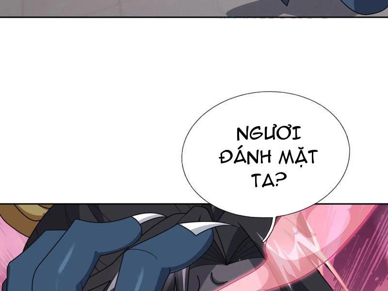 đọc truyện Thu Triệu Vạn Đồ Đệ, Vi Sư Vô Địch Thế Gian Chương 142 ảnh 81 tại Thiên Thai Truyện