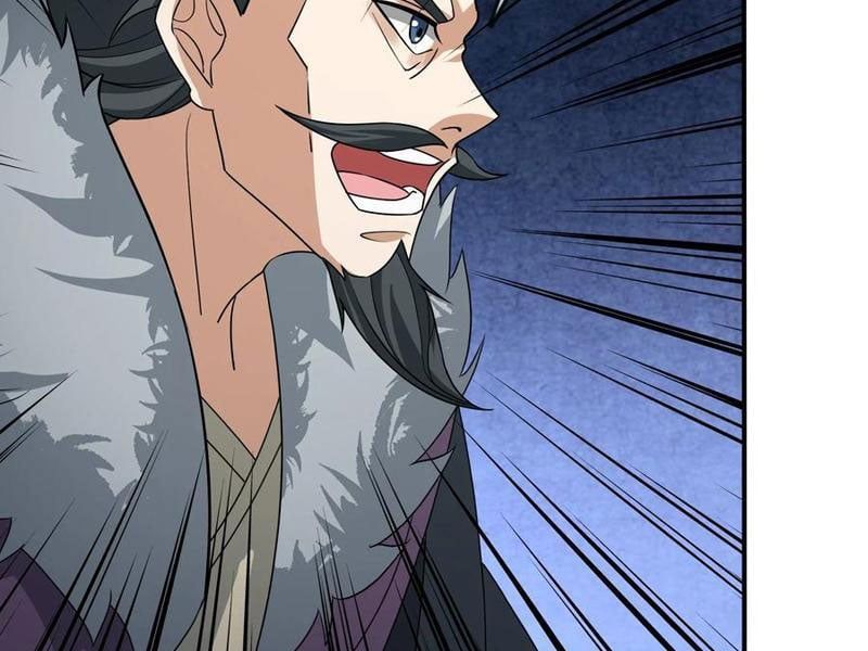 đọc truyện Thu Triệu Vạn Đồ Đệ, Vi Sư Vô Địch Thế Gian Chương 142 ảnh 10 tại Thiên Thai Truyện