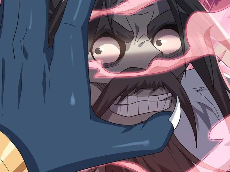 đọc truyện Thu Triệu Vạn Đồ Đệ, Vi Sư Vô Địch Thế Gian Chương 142 ảnh 82 tại Thiên Thai Truyện