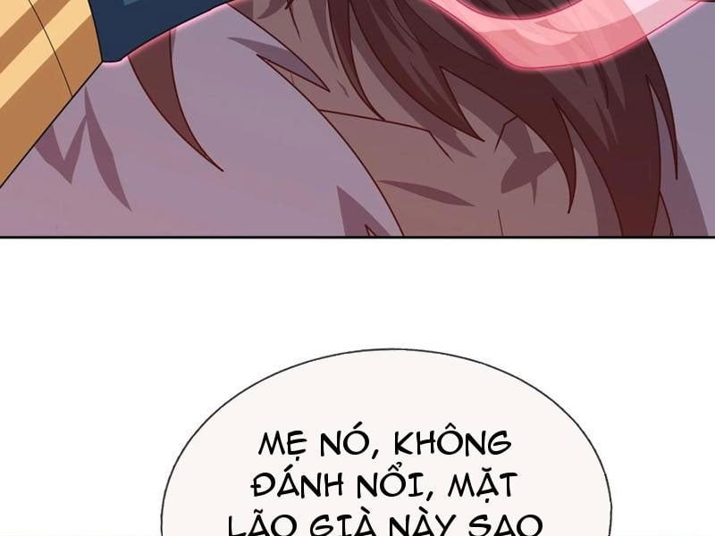 đọc truyện Thu Triệu Vạn Đồ Đệ, Vi Sư Vô Địch Thế Gian Chương 142 ảnh 83 tại Thiên Thai Truyện