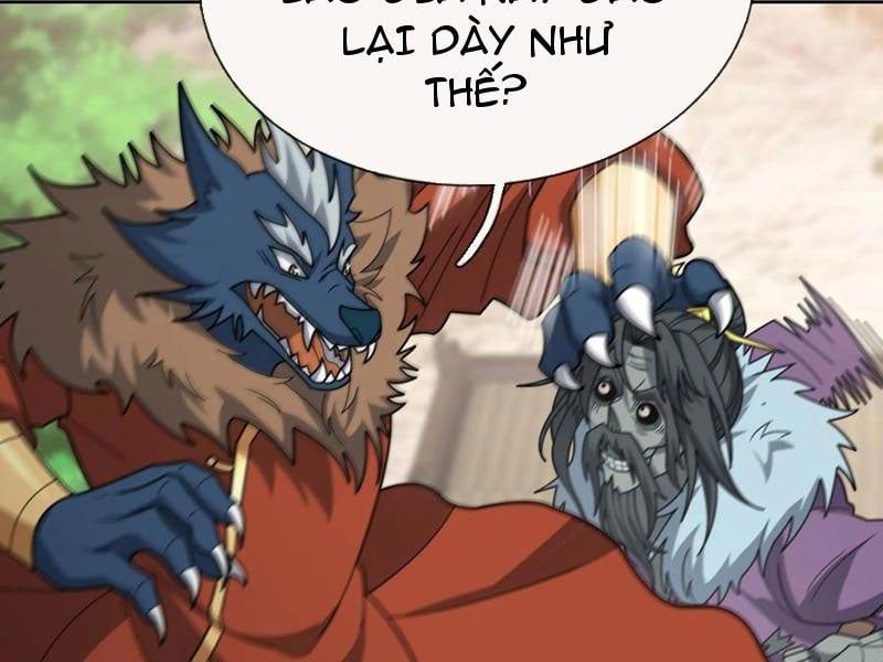 đọc truyện Thu Triệu Vạn Đồ Đệ, Vi Sư Vô Địch Thế Gian Chương 142 ảnh 84 tại Thiên Thai Truyện