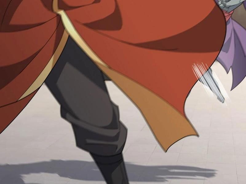 đọc truyện Thu Triệu Vạn Đồ Đệ, Vi Sư Vô Địch Thế Gian Chương 142 ảnh 85 tại Thiên Thai Truyện