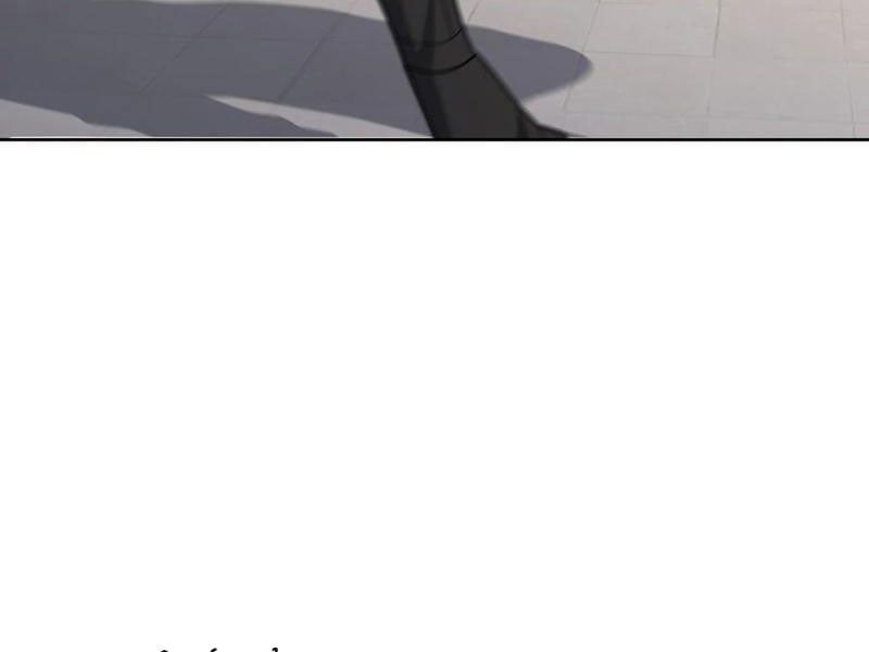 đọc truyện Thu Triệu Vạn Đồ Đệ, Vi Sư Vô Địch Thế Gian Chương 142 ảnh 86 tại Thiên Thai Truyện