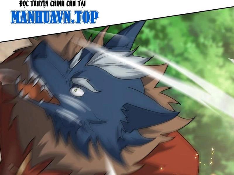 đọc truyện Thu Triệu Vạn Đồ Đệ, Vi Sư Vô Địch Thế Gian Chương 142 ảnh 87 tại Thiên Thai Truyện