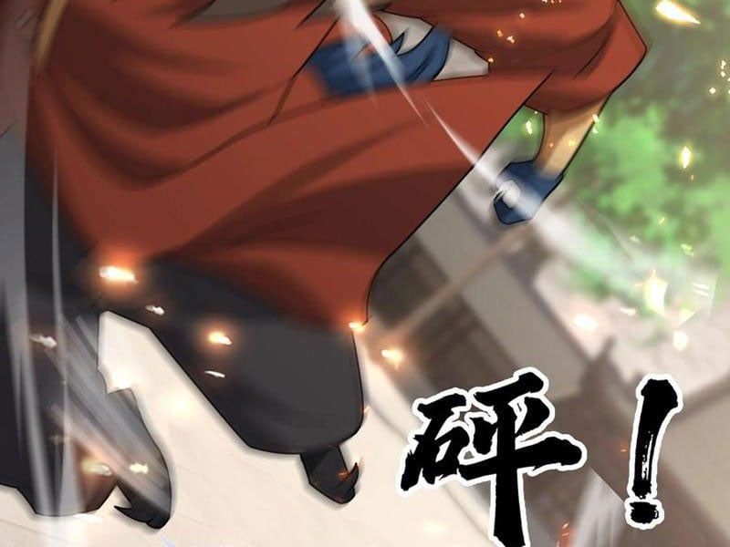 đọc truyện Thu Triệu Vạn Đồ Đệ, Vi Sư Vô Địch Thế Gian Chương 142 ảnh 88 tại Thiên Thai Truyện