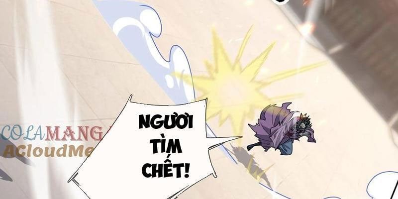 đọc truyện Thu Triệu Vạn Đồ Đệ, Vi Sư Vô Địch Thế Gian Chương 142 ảnh 89 tại Thiên Thai Truyện