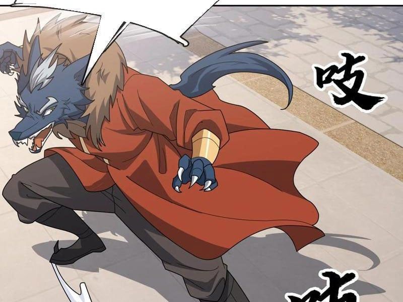 đọc truyện Thu Triệu Vạn Đồ Đệ, Vi Sư Vô Địch Thế Gian Chương 142 ảnh 91 tại Thiên Thai Truyện