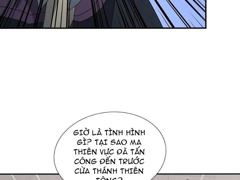 đọc truyện Thu Triệu Vạn Đồ Đệ, Vi Sư Vô Địch Thế Gian Chương 142 ảnh 11 tại Thiên Thai Truyện